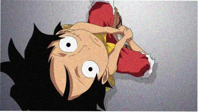 食物链在线观看高清备用线路